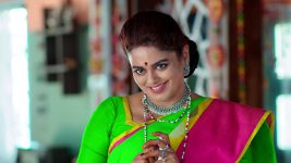 Nuvvu Nenu Prema S01E15 Andallu Applauds Padmavathi Full Episode