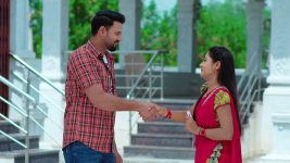 Nuvvu Nenu Prema S01E19 Padmavathi Is Thankful Full Episode