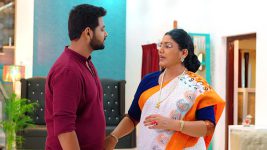 Nuvvu Nenu Prema S01E21 Shanthadevi Demands Answers Full Episode