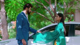Nuvvu Nenu Prema S01E23 Padmavathi, Vikramaditya's Feud Full Episode