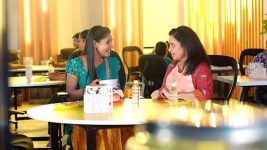 Nuvvu Nenu Prema S01E24 An Advice for Padmavathi Full Episode
