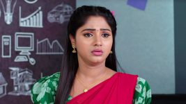 Nuvvu Nenu Prema S01E33 Padmavathi Is Anxious Full Episode