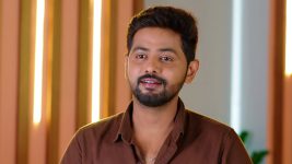 Nuvvu Nenu Prema S01E36 Arya Applauds Padmavathi Full Episode