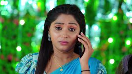 Nuvvu Nenu Prema S01E39 Padmavathi in Distress Full Episode