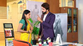 Nuvvu Nenu Prema S01E42 Vikramaditya Confronts Padmavathi Full Episode