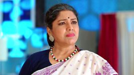 Nuvvu Nenu Prema S01E44 Shanthadevi Demands Answers Full Episode