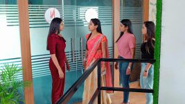 Nuvvu Nenu Prema S01E49 Padmavathi, Maya's Tiff Full Episode
