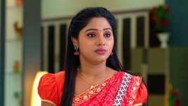 Nuvvu Nenu Prema S01E50 Padmavathi's Firm Decision Full Episode