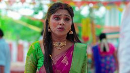 Nuvvu Nenu Prema S01E55 Padmavathi's Firm Call Full Episode