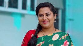 Nuvvu Nenu Prema S01E60 Aravinda Is Joyful Full Episode