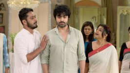 Ogo Nirupoma S01E289 Abir Is Shattered Full Episode