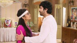 Ogo Nirupoma S01E292 A Pleasant Shock for Abir Full Episode