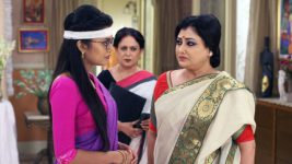 Ogo Nirupoma S01E293 Is Mohini's Game Over? Full Episode