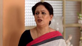 Ogo Nirupoma S01E295 Bela Is Exposed Full Episode