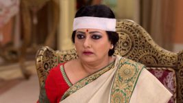 Ogo Nirupoma S01E296 Mohini Realises her Sins! Full Episode