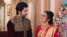Ogo Nirupoma S01E297 Abir, Nirupama Make a Revelation Full Episode