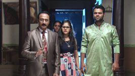 Ok Jaanu Maa Tv S01E08 Ranjith Confronts Bharathi Full Episode