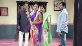 Ok Jaanu Maa Tv S01E31 Saroja Confronts Ramu's Family Full Episode