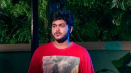 Ok Jaanu Maa Tv S01E41 Ramu Misunderstands Jaanu Full Episode