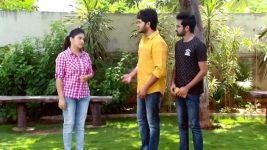 Ok Jaanu Maa Tv S01E57 Trisha Advises Ramu Full Episode