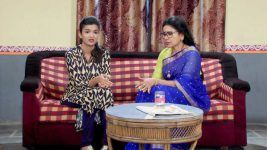 Ok Jaanu Maa Tv S01E73 Bharati Confides Into Jaanu Full Episode
