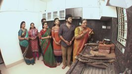 Ok Jaanu Maa Tv S01E75 Jaanu Impresses Bharathi Full Episode