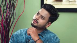 Ok Jaanu Maa Tv S01E77 Suhas Has a Plan Full Episode