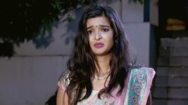 Ok Jaanu Maa Tv S01E83 Jaanu Reveals Her Identity Full Episode