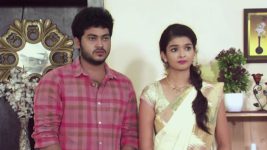 Ok Jaanu Maa Tv S01E84 Ramu, Jaanu to Get Married? Full Episode