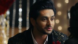 Olave Vismaya S01E87 13th January 2021 Full Episode