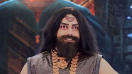 Om Namah Shivay S01E01 Jalandhar Becomes a Threat Full Episode