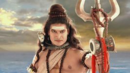 Om Namah Shivay S01E02 Shiva Kills Jalandhar Full Episode