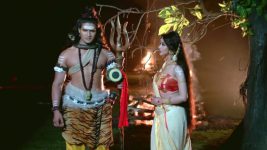 Om Namah Shivay S01E03 Shiva to Marry Mahamaya Full Episode