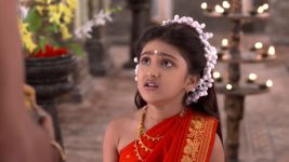 Om Namah Shivay S01E05 Sati is Grounded Full Episode