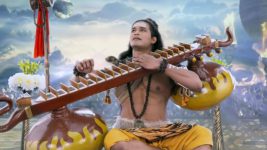 Om Namah Shivay S01E07 Shiva Sings at Brahmalok Full Episode