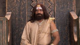 Om Namah Shivay S01E10 Dakshya Has a Condition Full Episode