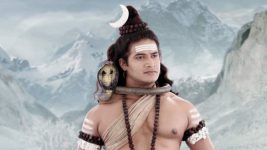 Om Namah Shivay S01E100 Shiva Pacifies Parvati Full Episode