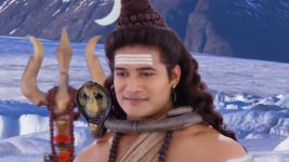 Om Namah Shivay S01E101 Shiva Revives Ganesha Full Episode