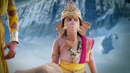 Om Namah Shivay S01E103 Skanda Challenges Ganesh Full Episode
