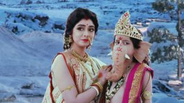 Om Namah Shivay S01E104 Parvati Performs Ganesh's Puja Full Episode