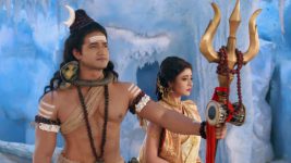 Om Namah Shivay S01E107 Shiva Accepts Parvati's Request Full Episode