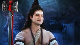 Om Namah Shivay S01E109 Shiva Begins His Tale Full Episode