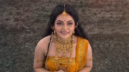 Om Namah Shivay S01E11 Sati Prays to Shiva Full Episode