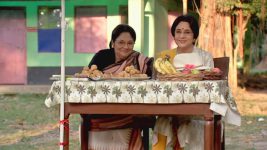 Om Namah Shivay S01E110 Ardhangini Ep 269 Full Episode