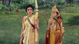 Om Namah Shivay S01E112 Parvati Feels Exasperated Full Episode
