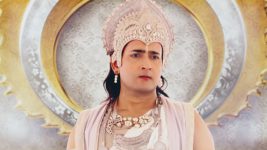 Om Namah Shivay S01E113 Indra Alerts the Gods Full Episode