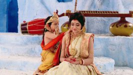 Om Namah Shivay S01E114 Ganesh Takes Care of Parvati Full Episode