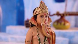 Om Namah Shivay S01E116 Ganesh Gets Trained Full Episode