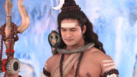 Om Namah Shivay S01E117 Shiva to Convince Parvati Full Episode