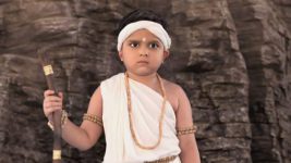 Om Namah Shivay S01E118 Ganesh in Disguise Full Episode